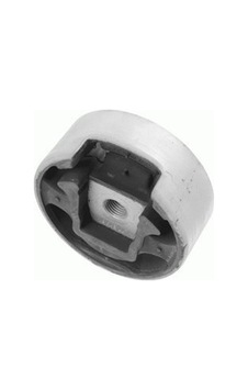 Audi A3 Motor Takozu 2002-2016 1k0199868 3315001 1.6, 1.2, 2.0, 1.8 Tsı, 1.6 Fsı, 1.9 Tdı, 1.6 Tdı, 2.0 Tfsı, 1.4 Tfsı, 2.0 Tdcı Duratorg Audi A3 Motor Takozu 2002-2016 1k0199868 3315001 1.6, 1.2, 2.0, 1.8 Tsı, 1.6 Fsı, 1.9 Tdı, 1.6 Tdı, 2.0 Tfsı, 1.4 Tfsı, 2.0 Tdcı Duratorg