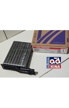 Kale Kalorifer Radyatörü 0581852al R9 R11 Alımınyum KNO-KALE-0581852AL Kale Kalorifer Radyatörü 0581852al R9 R11 Alımınyum KNO-KALE-0581852AL