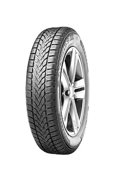 Lassa 195/50 R15 82H Snoways 3 M+s Kış Lastiği 2018 Lassa 195/50 R15 82H Snoways 3 M+s Kış Lastiği 2018