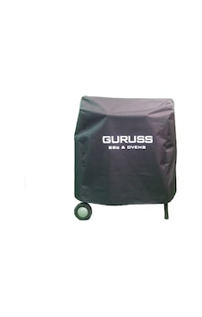 Guruss CG-075 Barbekü Mangal Kılıfı Guruss CG-075 Barbekü Mangal Kılıfı