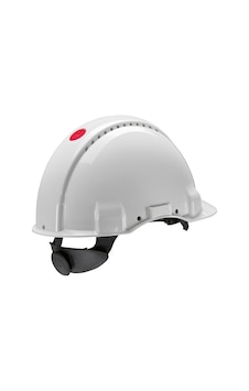 3m Peltor G3000 Beyaz Ayarlı Baret 3m Peltor G3000 Beyaz Ayarlı Baret