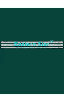 SMARTLED-099 SANYO LE82S16HM LED BAR, LE82S17HM LED BAR, NORDMENDE LE82N13HM LED BAR, 3BL-T6324102-001B, 3BL-T6324102-21, 3BL-T6324102-002B, 3BL-T632 SMARTLED-099 SANYO LE82S16HM LED BAR, LE82S17HM LED BAR, NORDMENDE LE82N13HM LED BAR, 3BL-T6324102-001B, 3BL-T6324102-21, 3BL-T6324102-002B, 3BL-T632