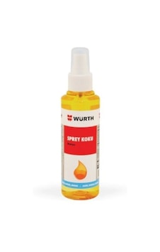 Würth Sprey Koku Melon Kavun Oto Koku 150 ML