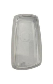 Şeffaf Anahtar Kabı F10,f30 Uyumlu E.m / Sypd82-4