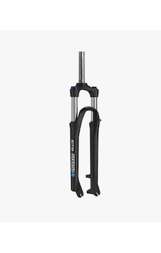 Suntour 27,5" Sf19 Xct30-mlo Disk Fren Pasosuz Amortisörlü Maşa - Siyah Düz Şaft Qr Suntour 27,5" Sf19 Xct30-mlo Disk Fren Pasosuz Amortisörlü Maşa - Siyah Düz Şaft Qr