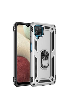 Samsung Galaxy M22 Uyumlu Kılıf Zore Vega Kapak Samsung Galaxy M22 Uyumlu Kılıf Zore Vega Kapak