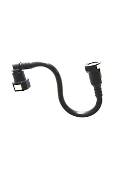 Wıntech 0500203 Yakit Borusu 1525t0 1525t01525ce 1573rj Wıntech 0500203 Yakit Borusu 1525t0 1525t01525ce 1573rj