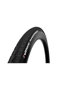 Vittoria Randonneur 700x35c 608gr Şehir Bisikleti Dış Lastik Vittoria Randonneur 700x35c 608gr Şehir Bisikleti Dış Lastik