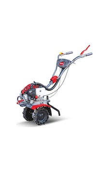 Yavuz Y50 5.5 Hp Benzinli Çapa Makinesi Yavuz Y50 5.5 Hp Benzinli Çapa Makinesi