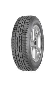 Sava Intensa Hp 175/65R14 82H Yaz Lastiği 2025 Sava Intensa Hp 175/65R14 82H Yaz Lastiği 2025