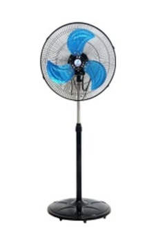 Kendal Vanti Kcf276 130w 18 Ayaklı Vantilatör Kendal Vanti Kcf276 130w 18 Ayaklı Vantilatör