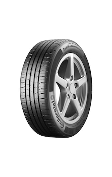 Continental Contipremiumcontact 5 235/65R17 104V Yaz Lastiği 2026 Continental Contipremiumcontact 5 235/65R17 104V Yaz Lastiği 2026
