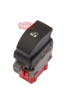 Sagem 500122 Cam Acma Butonu 8200242600 8200502452 Sagem 500122 Cam Acma Butonu 8200242600 8200502452