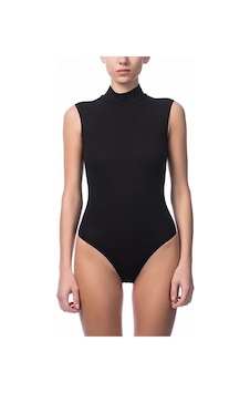3 Adet Nbb Bayan Boğazlı Balıkçı Yaka Sıfır Kol Çıtçıtlı Body 2950 001 3 Adet Nbb Bayan Boğazlı Balıkçı Yaka Sıfır Kol Çıtçıtlı Body 2950 001