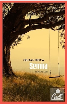 Semira / Osman Koca Semira / Osman Koca