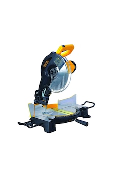 Cht6255 Chattel Gönye Kesme Makinesi 1650 W