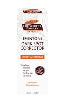 Palmer's Eventone Dark Spot Corrector 30 ML