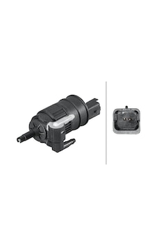 Hella Su Fiskiye Motoru Çift Çıkış Renault Clıo Iı 98 04 Kangoo 97 Laguna I 95 01 Megane I 96 03 Sc Nıc I Mpv 99 01 Twıngo I 01 07 Nıssan Almera N16 00 Mıcra Iı K11 92 00 Terrano Iı R20 96 8tw 006 848-141 28920bu000 7700430702 Hella Su Fiskiye Motoru Çift Çıkış Renault Clıo Iı 98 04 Kangoo 97 Laguna I 95 01 Megane I 96 03 Sc Nıc I Mpv 99 01 Twıngo I 01 07 Nıssan Almera N16 00 Mıcra Iı K11 92 00 Terrano Iı R20 96 8tw 006 848-141 28920bu000 7700430702