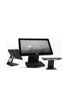 Psc Pos Al Serisi J6412 15,6" 8gb 128gb 1366 768 Çözünürlük Psc Pos Al Serisi J6412 15,6" 8gb 128gb 1366 768 Çözünürlük
