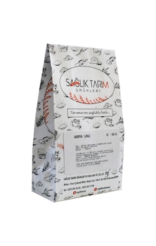 Sağlık Tarım Ürünleri Arpa Unu 1 KG Sağlık Tarım Ürünleri Arpa Unu 1 KG