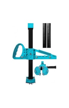 Alçıpan Kesme Aleti 40cm Alçıpan Kesme Aleti 40cm