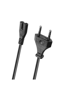 Px-typ3 3 Metre Teyip Power Kablo, Teyip Kablo 3 Metre, 3 Metre Tv Power Kablo, 3 Metre İkili Power Px-typ3 3 Metre Teyip Power Kablo, Teyip Kablo 3 Metre, 3 Metre Tv Power Kablo, 3 Metre İkili Power