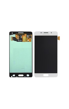 Teknonet Samsung Galaxy A510 A5 2016 Uyumlu Lcd+dokunmatik Teknonet Samsung Galaxy A510 A5 2016 Uyumlu Lcd+dokunmatik