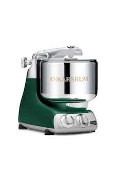 Ankarsrum AKM6230FG 1500 W Mutfak Şefi Ankarsrum AKM6230FG 1500 W Mutfak Şefi