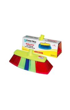 Elmas Maraton Oto Yıkama Fırçası 12'li Set 9.5 CM Elmas Maraton Oto Yıkama Fırçası 12'li Set 9.5 CM
