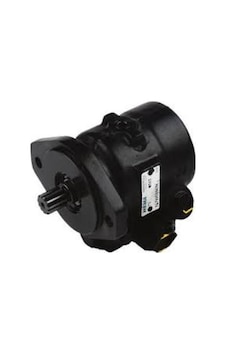 Hema Direksiyon Pompası Ym Pro 822 827 7674955955h Hema Direksiyon Pompası Ym Pro 822 827 7674955955h