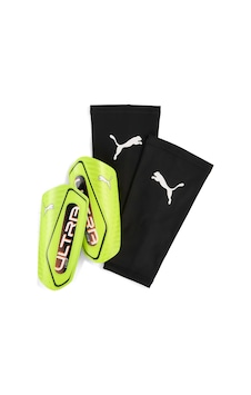 Ultra Lıght Sleeve Futbol Tekmeliği 030989 07 Sarı Ultra Lıght Sleeve Futbol Tekmeliği 030989 07 Sarı