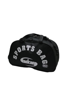 Generic Orta Boy Sports Çanta Çok renkli Generic Orta Boy Sports Çanta Çok renkli