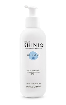 Shiniq Ad Atopi Nemlendirici Balsam 200 ML