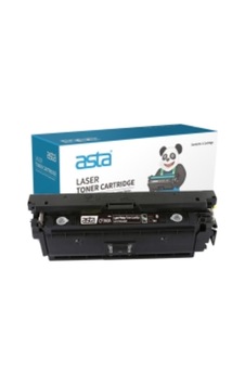 Ahp-cf226a Siyah Lazer Uyumlu Toner 3.100 Sayfa Ahp-cf226a Siyah Lazer Uyumlu Toner 3.100 Sayfa
