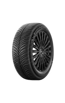 Michelin 235/55R18 100V Crossclimate 3 Dört Mevsim Lastiği 2026 Michelin 235/55R18 100V Crossclimate 3 Dört Mevsim Lastiği 2026