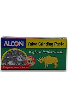 Alcon 9903 Subap Alıstırma Macunu Alcon Diğer