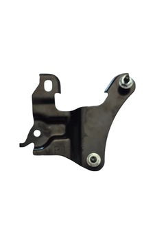 894a0-71015 Toyota Braket Oksıjen Sonda Nox Sensor Baglantı Ayagı Hlıux Iıı-ıv 894a0-71015 Toyota Braket Oksıjen Sonda Nox Sensor Baglantı Ayagı Hlıux Iıı-ıv