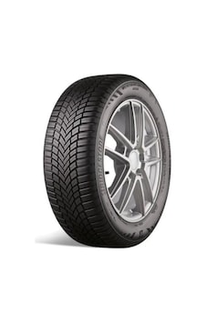 Bridgestone 225/55 R17 101W XL A005 Evo Dört Mevsim Lastiği 2022 Bridgestone 225/55 R17 101W XL A005 Evo Dört Mevsim Lastiği 2022