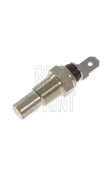 BLUE PRINT ADC47207 Hararet Müşürü L200 99-07 İnce Md091056 BLUE PRINT ADC47207 Hararet Müşürü L200 99-07 İnce Md091056
