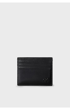 Calvin Klein Logolu Deri Kartlık Lv04d1363gub1 Erkek Kartlık Lv04d1363g Ub1 Siyah SİYAH Calvin Klein Logolu Deri Kartlık Lv04d1363gub1 Erkek Kartlık Lv04d1363g Ub1 Siyah SİYAH