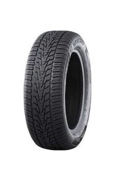 Nankang 215/45R18 93V Sv-4 XL Kış Lastiği 2023 Nankang 215/45R18 93V Sv-4 XL Kış Lastiği 2023