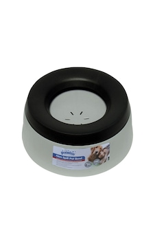 Cosmotex 8886467510472 Pawise No Spil Su Kabı 750 Ml