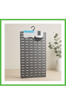 Vaveni Kaydırmaz Banyo Ve Küvet Paspası 37x68 Cm Pvc Vantuzlu Arz Çok Renkli Vaveni Kaydırmaz Banyo Ve Küvet Paspası 37x68 Cm Pvc Vantuzlu Arz Çok Renkli