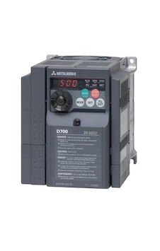 Fr-d720s-070sc-ec