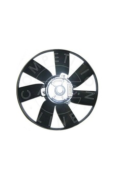 Volkswagen Golf 3 Polo 1996- Fan Motoru Davsiz Klimali 305 Mm 3 Fıs 7 Kanat 1h0959455b Deye Volkswagen Golf 3 Polo 1996- Fan Motoru Davsiz Klimali 305 Mm 3 Fıs 7 Kanat 1h0959455b Deye