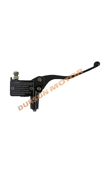 Lifan Discovery 150 Üst Fren Merkezi Komple Lifan Discovery 150 Üst Fren Merkezi Komple