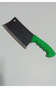 Depotrend Profesyonel 30 Cm Plastik Saplı Kemik Satırı Diğer Depotrend Profesyonel 30 Cm Plastik Saplı Kemik Satırı Diğer