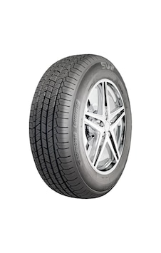 Kormoran 255/45R20 101W Suv Summer Yaz Lastiği 2025 Kormoran 255/45R20 101W Suv Summer Yaz Lastiği 2025
