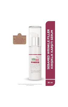Anti-ageing Üçlü Hyaluron Kompleksi Kırışıklık Ve Yaşlanma Karşıtı Lifting Serum 30 Ml Diğer Anti-ageing Üçlü Hyaluron Kompleksi Kırışıklık Ve Yaşlanma Karşıtı Lifting Serum 30 Ml Diğer