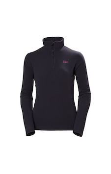 Helly Hansen HH SLOPE POLAR FLEECE Night Shade Çok Renkli Helly Hansen HH SLOPE POLAR FLEECE Night Shade Çok Renkli
